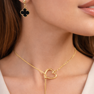 Conjunto Luiza