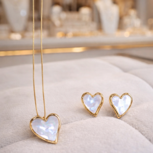 Conjunto Michele