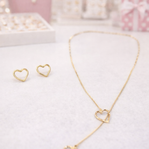 Conjunto Rita