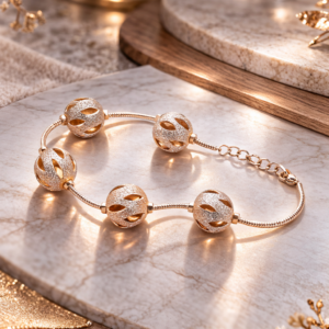 Pulseira Siena