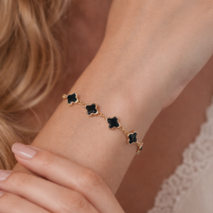 Pulseira Maressa