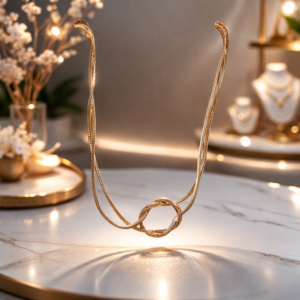 Pulseira Cleo