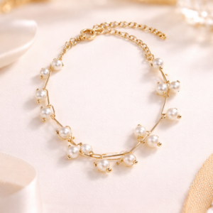 Pulseira Bella