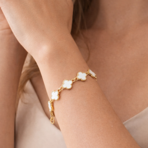 Pulseira Liz