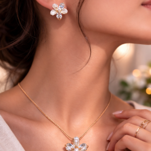 Conjunto Amaris