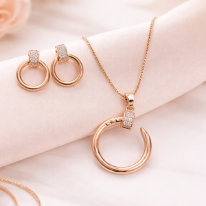 Conjunto Edna