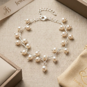 Pulseira Doroteia