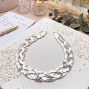 Pulseira Vera