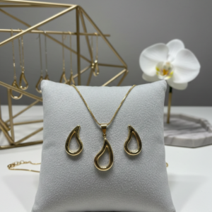 Conjunto Celma