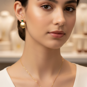 Conjunto Erika