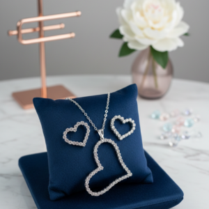 Conjunto Carmen