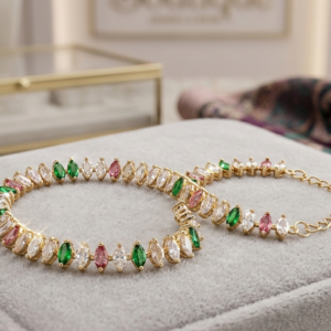 Pulseira Micaele