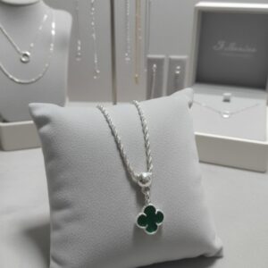 Pulseira Ivani