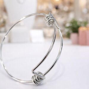 Bracelete Rosália
