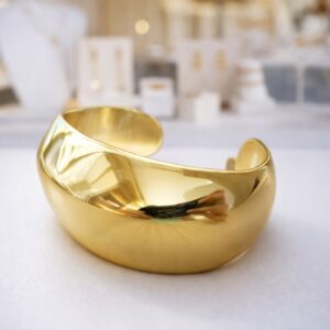 Bracelete Pérola