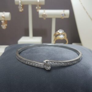 Bracelete Daramares