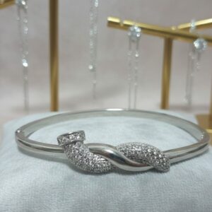 Bracelete Simara
