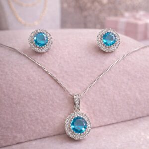 Conjunto Elaine