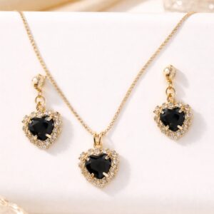 Conjunto Deise