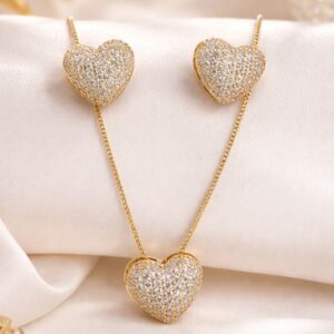 Conjunto Beatriz