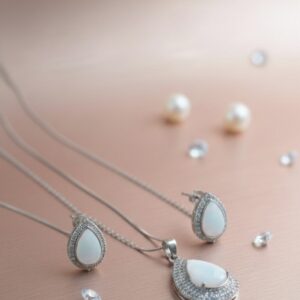 Conjunto Valdirene