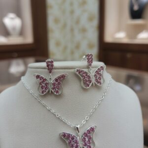 Conjunto Karen