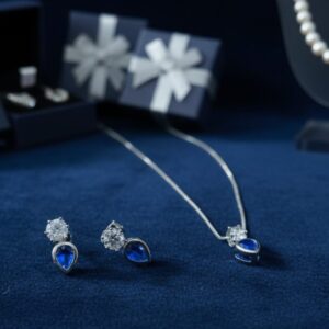 Conjunto Madalena