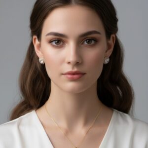 Conjunto Isadora
