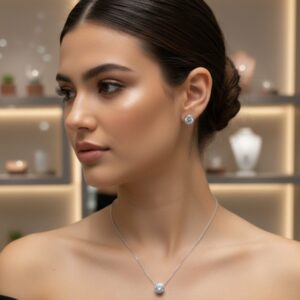 Conjunto Bernadete