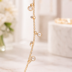 Pulseira Carla