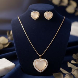 Conjunto Hadassa